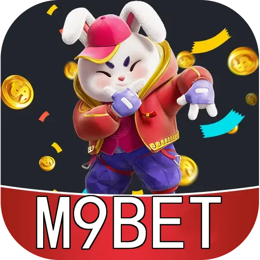 M9BET Cassino Online